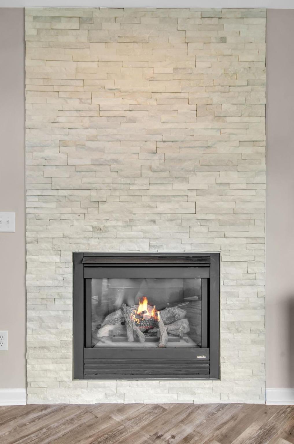 Family Townhouse With Fireplace Ellicottville Zewnętrze zdjęcie
